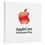 AppleCare 2-Year AppleCare Protection Plan for APPLE TV